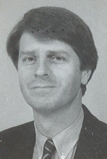 Corstens, G.J.M.